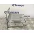 Sistema Audio / Radio Cd para Seat Toledo (Kg3)