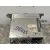 Sistema Audio / Radio Cd para Seat Toledo (Kg3)