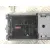 Sistema Audio / Radio Cd para Seat Toledo (Kg3)