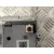 Sistema Audio / Radio Cd para Seat Toledo (Kg3)