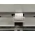 Sistema Audio / Radio Cd para Seat Toledo (Kg3)