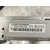 Sistema Audio / Radio Cd para Seat Toledo (Kg3)