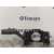 Mando Intermitentes para Mazda 3 Berlina (Bp)