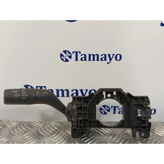 Mando Intermitentes para Mazda 3 Berlina (Bp)