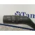 Mando Intermitentes para Mazda 3 Berlina (Bp)