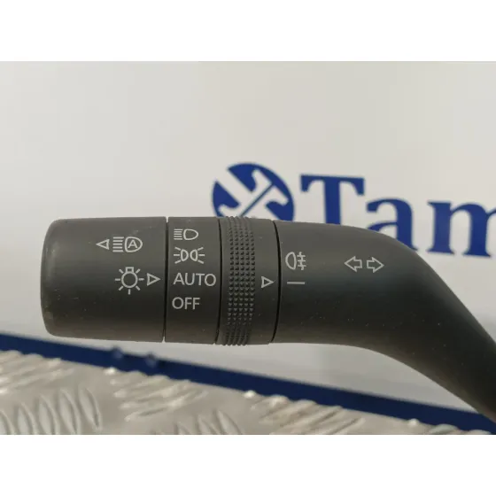 Mando Intermitentes para Mazda 3 Berlina (Bp)
