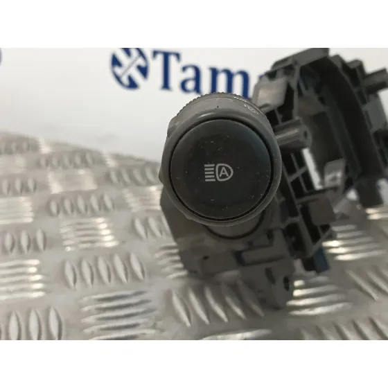 Mando Intermitentes para Mazda 3 Berlina (Bp)
