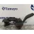 Mando Intermitentes para Mazda 3 Berlina (Bp)