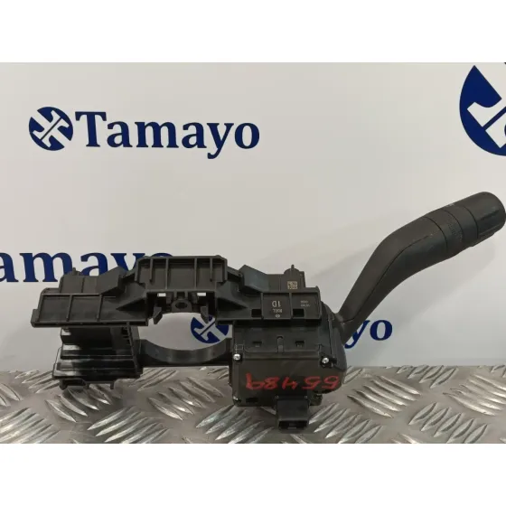 Mando Intermitentes para Mazda 3 Berlina (Bp)