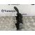 Mando Intermitentes para Mazda 3 Berlina (Bp)