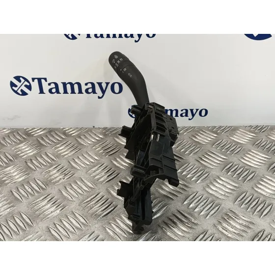 Mando Intermitentes para Mazda 3 Berlina (Bp)