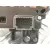 Mando Intermitentes para Mazda 3 Berlina (Bp)