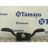Mando Multifuncion para Seat Ibiza Sc (6J1)