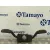 Mando Multifuncion para Seat Ibiza Sc (6J1)