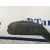 Mando Multifuncion para Seat Ibiza Sc (6J1)