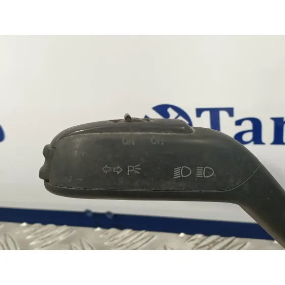 Mando Multifuncion para Seat Ibiza Sc (6J1)