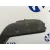 Mando Multifuncion para Seat Ibiza Sc (6J1)