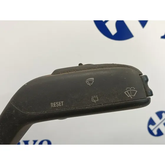 Mando Multifuncion para Seat Ibiza Sc (6J1)