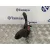 Mando Multifuncion para Seat Ibiza Sc (6J1)