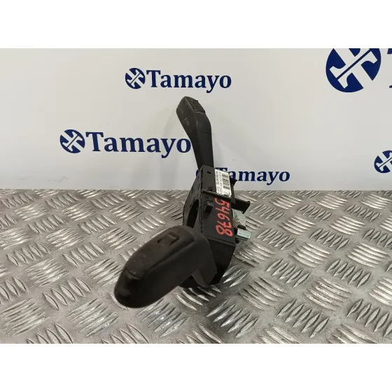 Mando Multifuncion para Seat Ibiza Sc (6J1)