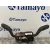 Mando Multifuncion para Seat Ibiza Sc (6J1)