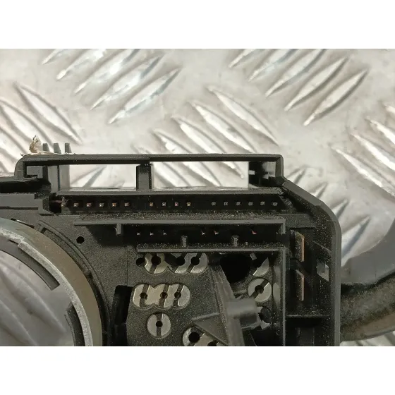 Mando Multifuncion para Seat Ibiza Sc (6J1)