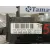 Mando Multifuncion para Seat Ibiza Sc (6J1)