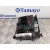 Caja Reles / Fusibles para Peugeot 1007