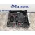 Caja Reles / Fusibles para Peugeot 1007