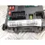 Caja Reles / Fusibles para Peugeot 1007