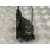 Cerradura Puerta Delantera Izquierda para Renault Megane Iii Berlina 5 P