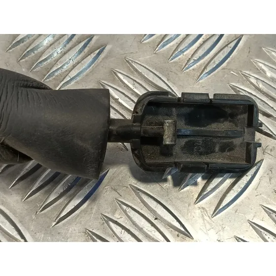 Cerradura Puerta Delantera Izquierda para Renault Megane Iii Berlina 5 P