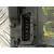 Cerradura Puerta Delantera Izquierda para Renault Megane Iii Berlina 5 P