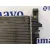 Radiador Agua para Opel Astra J Lim.