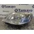 Faro Izquierdo para Peugeot Bipper