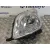 Faro Izquierdo para Peugeot Bipper
