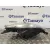 Faro Izquierdo para Peugeot Bipper