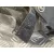 Faro Izquierdo para Peugeot Bipper