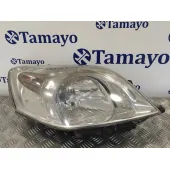 Faro Derecho para Peugeot Bipper