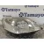 Faro Derecho para Peugeot Bipper