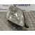 Faro Derecho para Peugeot Bipper