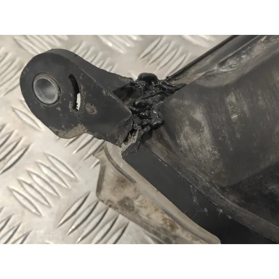 Faro Derecho para Peugeot Bipper