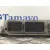 Centralita Motor Uce para Peugeot Partner Kasten