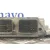 Centralita Motor Uce para Peugeot Partner Kasten