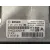 Centralita Motor Uce para Peugeot Partner Kasten