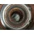 Mangueta Delantera Derecha para Volvo S40 Berlina