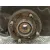 Mangueta Delantera Derecha para Volvo S40 Berlina