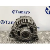 Alternador para Opel Vectra B Berlina