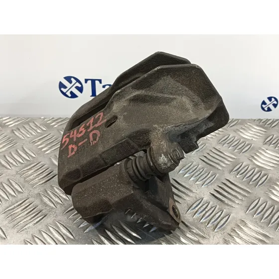 Pinza Freno Delantera Derecha para Volvo S40 Berlina