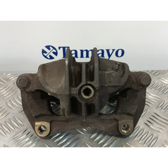 Pinza Freno Delantera Derecha para Volvo S40 Berlina